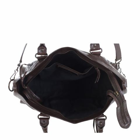 Large Product Preview Image 6